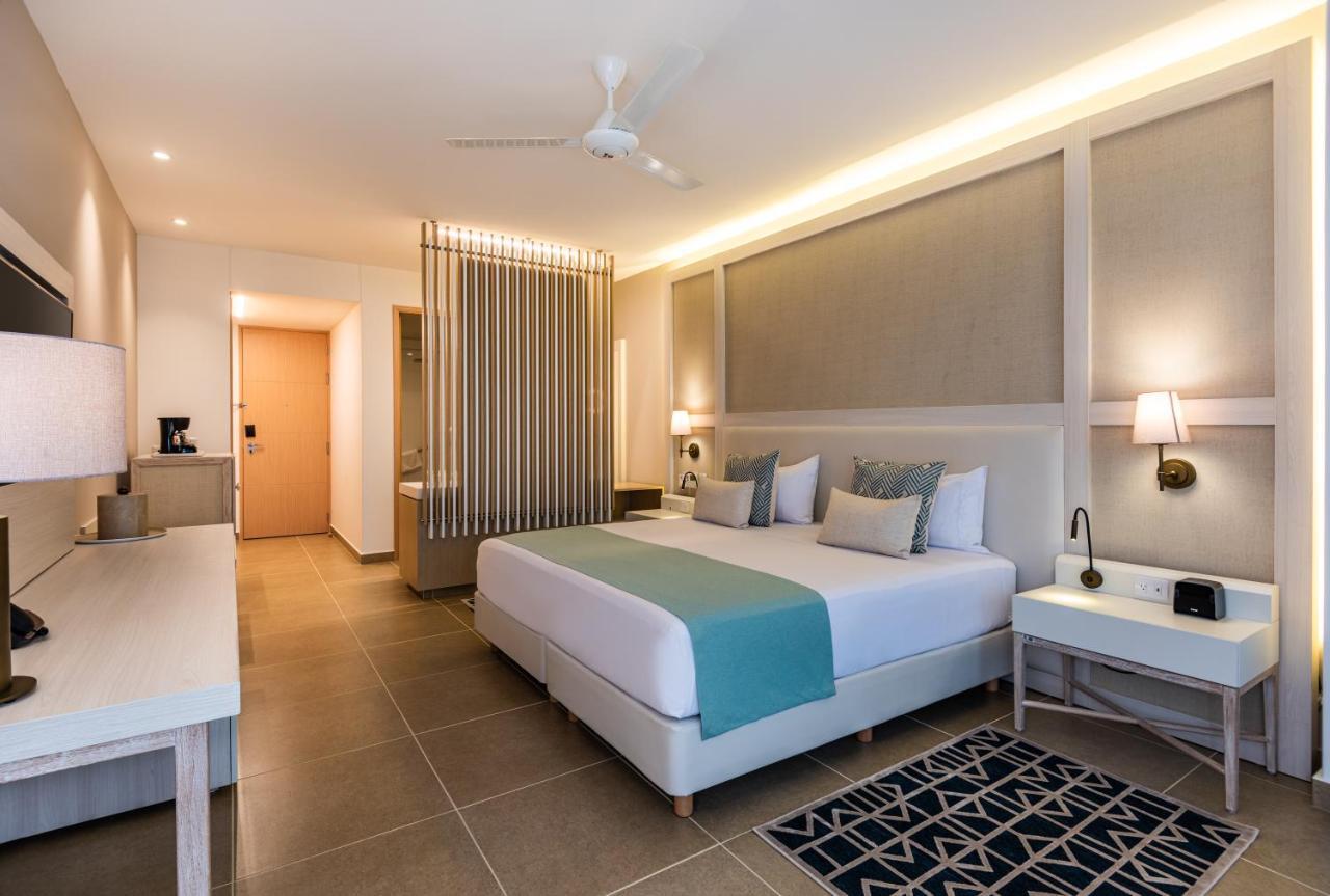 Superior Double or Twin Room,976820962:JPEG