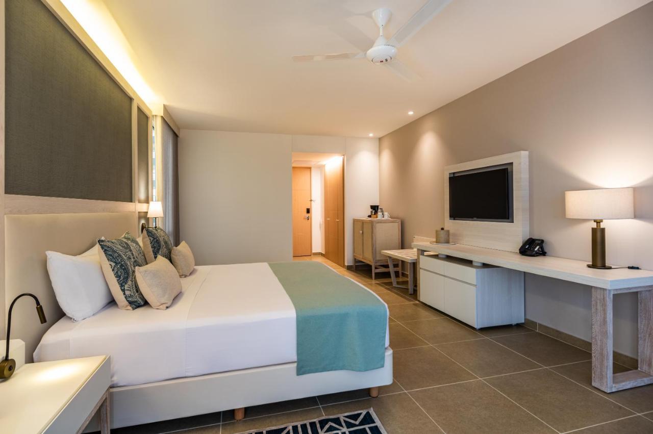 Superior Double or Twin Room,976820977:JPEG